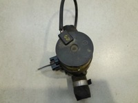 фото thumb №6, Насос циркуляція wody volvo s80 i 9013378b