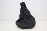 фото thumb №1, Чехол переключения передач alfa romeo 147