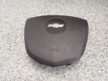 фото thumb №11, Chevrolet spark m300 11- подушки воздушные srsy подушка безопасности