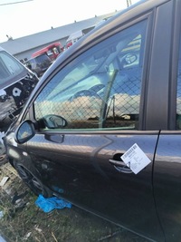 фото thumb №12, Дверь левая перед ls9n seat toledo iii