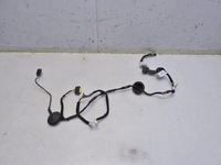 фото thumb №7, Жгут электропроводка дверь левый задняя hyundai i40 kombi