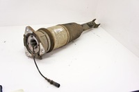 фото thumb №7, Ir563 bentley flying spur i амортизатор лівий задня