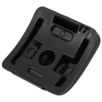 HACZYK UCHWYT ROLETY AUDI A4 B6 B7 A3 2001-2013 OE