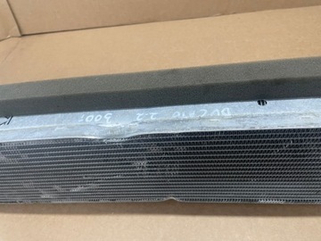 фото thumb №8, Радиаторов воды высокого ciśneinia ducato boxer jumper 2.2 jtd hdi 46865084