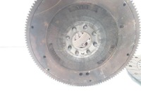 фото thumb №9, Комплект сцепления peugeot 206 sw 2e/k 990026 2.0l дизель 66kw 2003