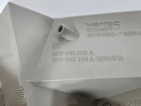 фото thumb №9, Лампа правая задняя задняя skoda octavia iii kombi led