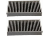 фото thumb №1, Фильтр салонный mercedes klasa r 05-14 klasa gl x164 06-12