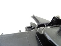 фото thumb №11, Фара лампа правий перед права передня full led vw arteon 3g8941082a