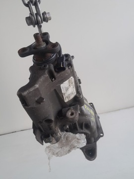 фото thumb №7, Редуктор коробки hyundai tucson ii kia sportage 2.0 crdi