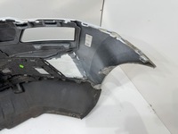 фото thumb №9, Skoda karoq lift 57a бампер перед передний