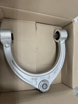 фото thumb №5, Рычаг верхний левый genesis gv80 3,5t 2021+ usa now оригинальный