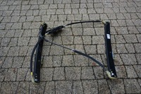 фото thumb №1, Механізм підйому скло audi a6 c7