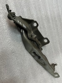 фото thumb №1, Петля капот левый xc70 s80 v70 2009-2016 31250185