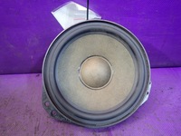 фото thumb №1, Opel zafira a i 99-03 динамик 9175188