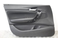 фото thumb №1, Обшивка двері лівий перед bmw 1 f20 lift