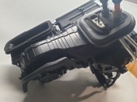 фото thumb №10, Opel zafira c 12-16 обігрівач подання повітря  кліматронік 13402736 dc6