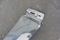 Volvo s60 v60 ii lift 13-18 крыло левый правый перед 019-46 цвет Оригинал, фото thumb