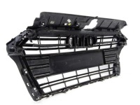 Купить Решётка радиатора решётка радиатора бампера радиатора audi a3 8v lift 8v3853651aa, фото thumb