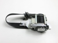 фото thumb №2, Mercedes gl x166 pas bezpiecze задняя правый 620611100