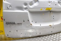 фото thumb №11, Dodge grand caravan 11-20 крышка багажника задняя багажника usa