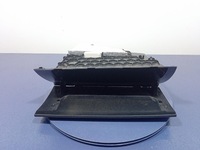 фото thumb №5, Bmw m2 f87 f22 бардачок пассажира eu