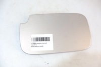 фото thumb №1, Крышка заливной топлива citroen berlingo ii