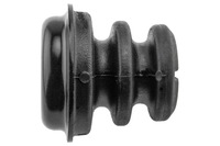 фото thumb №14, Відбійник амортизатора nissan x-trail t31 07-13, qashqai 06-, renault koleos 08