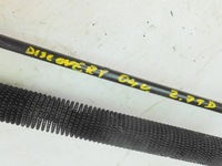 фото thumb №6, Discovery iii l319 2.7td 04r радіатор підсилювача