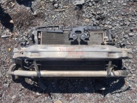 Купити Audi a6 c6 рестайлінг  08-11 ремінь передній 2.0 tdi автоматична коробка передач, фото thumb