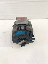 Купити Sprinter 906 06- 2.2 cdi 651 генератор демонтаж, фото thumb