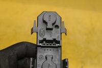 фото thumb №6, Вкладыш лампы левый задняя alhambra i fl 7m3945257