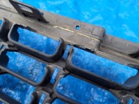 фото thumb №11, Opel-części | astra j решётка решётка радиатора средняя бампера перед 13266567