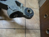 фото thumb №9, Volvo s80 2.4b 99' балка важіль тяга задня