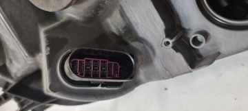 фото thumb №9, Лампа передня права audi a6 c7 рестайлінг bi-xenon