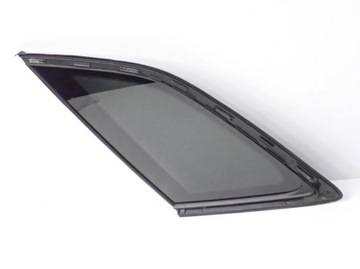 фото thumb №2, Скло кузовна ліва as3 q5 fy 80a 80a845297j