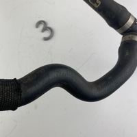 фото thumb №13, Шланг води bmw m140i m240i f21 f22 f23 f30 f31 f32 f33 f34 f36 440ix