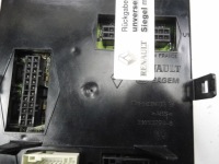 фото thumb №10, Модуль bsi laguna ii 8200192469