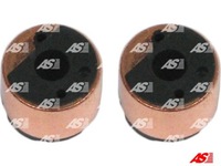 фото thumb №10, Кільце ковзний, генератор as-pl asl9019