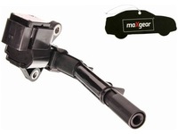 фото thumb №1, Катушка зажигания mercedes cla c117 1.6 2.0 x117 1.6 2.0 +запах