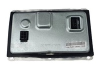 фото thumb №2, Перетворювач ксенон lad5gl 4-pin autokomp
