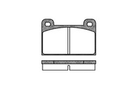 фото thumb №2, Підшипник підпори піввісь patrz 05362 !!!