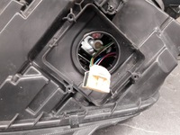 фото thumb №12, 5e1941016b skoda octavia iii фара левый перед