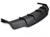 фото thumb №1, Диффузор tesla 3 2017-