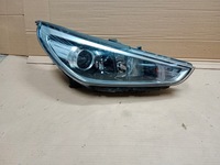 фото thumb №1, Лампа перед передня права hyundai i30 iii 92102-g4xxx