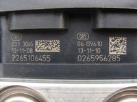 фото thumb №4, Abs esp renault clio iv 476608644r 0265243365 !!!