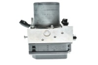 Насос abs audi a4 b7 0265950473 0265234333 Киев, фото thumb