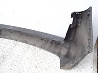 фото thumb №8, Бампер задня fiat doblo ii opel combo d