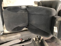 фото thumb №6, Tucson i 04-10 сиденье правый перед пассажира подушка безопасности подушка сиденье