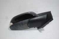 фото thumb №6, Дзеркало праве renault laguna iii 8 pin