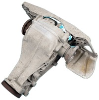 фото thumb №6, Audi a4 b8 allroad 11r міст диференціал диференціал задня задній mna 2.0 tdi